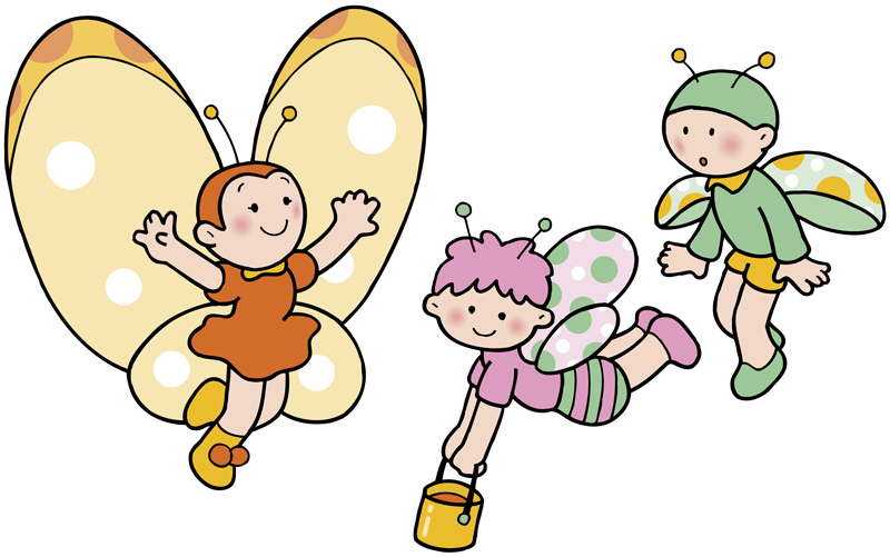 助川福祉まつり